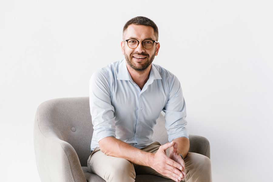 Werken bij SolutionNow