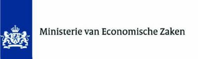 ministerie van economische zaken