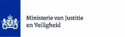 ministerie van jusititie